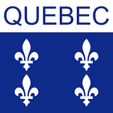 Online Dispensary Quebec