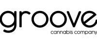 groove Cannabis Company Cornwall
