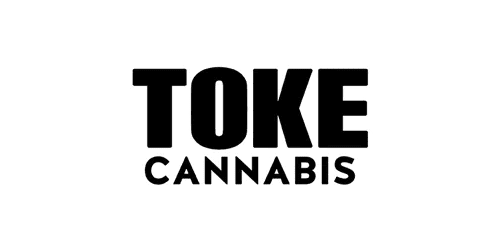 TOKE Cannabis - Welland