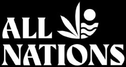 All Nations Cannabis Chilliwack