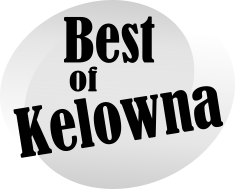 Best Dispensary Kelowna