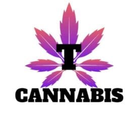 T Cannabis – Fort Frances