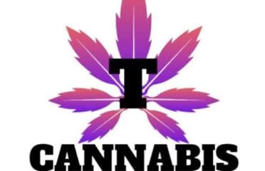 T Cannabis – Tottenham