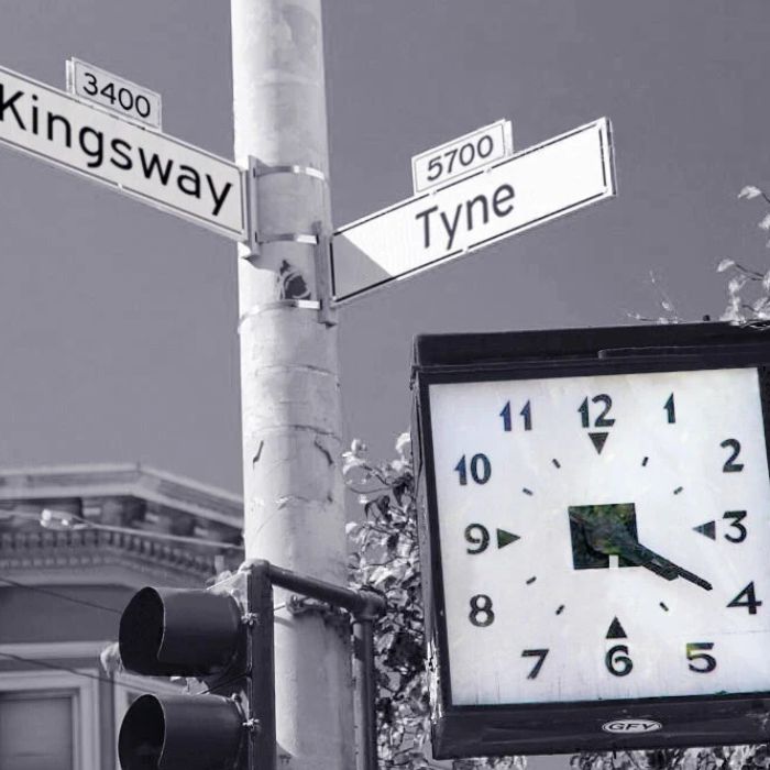 Best Dispensaries Vancouver Based on Top-Rated Reviews