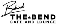 Behind the Bend Cafe and Lounge