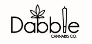 Dabble Cannabis Co. Duncan, BC