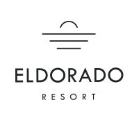 Eldorado Resort Kelowna BC