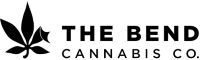 The Bend Cannabis Co. Grand Bend Ontario