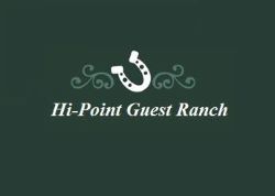 Hi-Point Guest Ranch, Duncan, BC