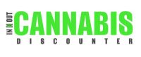In N Out Cannabis Discounter Cochrane Alberta