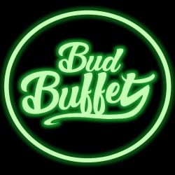 Bud Buffet Toronto