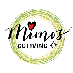 Mimos Coliving 11 Spadina Guesthouse Toronto