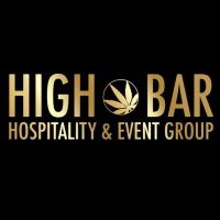 High Bar Hospitality & Event Group