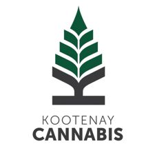 Kootenay Cannabis Kingsway