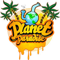 Planet Paradise Toronto Cannabis Lounge