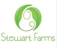 Stewart Farm Herbal Dispensary Farmgate