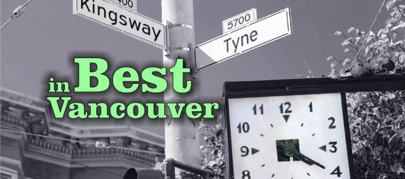 Best Dispensaries in Vancouver- Cannabis Tourism 
