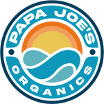 Papa Joe's Organics Cannabis