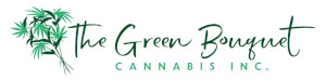 The Green Bouquet Cannabis Port Stanley Muskoka