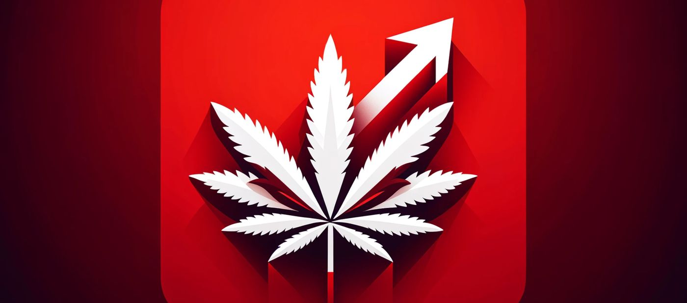 Surprising Truths From Canada S Cannabis Survey What You Need To Know   Canadas Cannabis Survey What You Need To Know 2024 Feature 