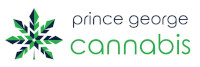 Prince George Cannabis Dispensary