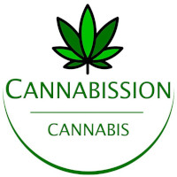 Cannbission Cannabis Kelowna