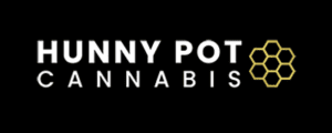 The Hunny Pot Cannabis Co. Mississauga - Cooksville