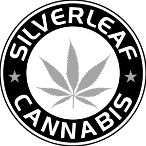 Silverleaf Cannabis Dispensary Mississauga