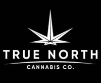 True North Cannabis Company Logo