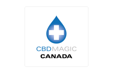 CBD Magic: Premium CBD Products