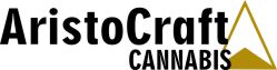 AristoCraft Craft Cannabis Online Dispensary AristoCraft Craft Cannabis Online Dispensary
