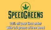 Some of the best AAAA craft strains ever!