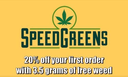 Some of the best AAAA craft strains ever!