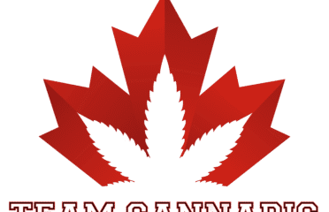 Team Cannabis – Vancouver