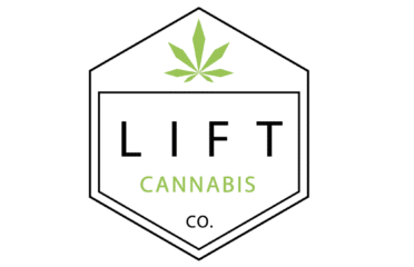 Lift Cannabis