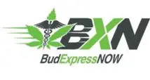 Bud Express Now (BXN Delivery) Bud Express Now (BXN Delivery)