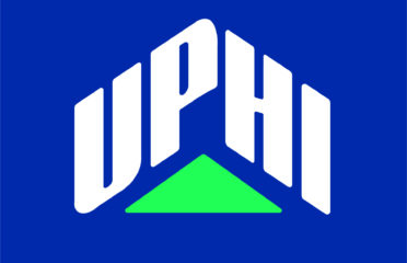UpHi Cannabis Emporium: St. Catharines
