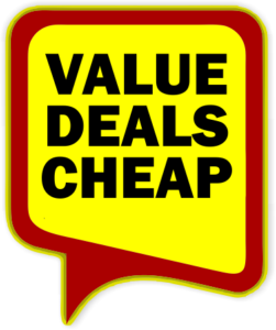 Cheap Ounces of Weed: $39 - $99 (AA-AAAA)