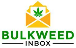 Bulk Weed Inbox Online Dispensary