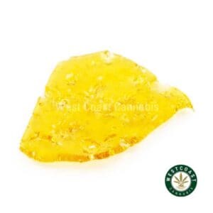 Cheapest Ounces of Shatter Online Canada Cheapest Ounces of Shatter Online Canada