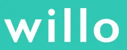 WILLO Edibles & Vapes Canada