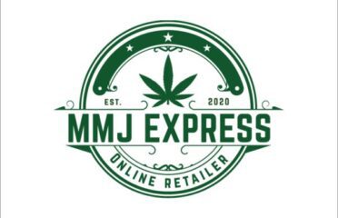 MMJ Express: Cheap Ounces and Bulk Shop