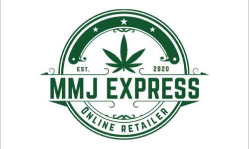 Great all around shop