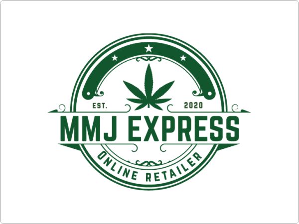 MMJ Express: Cheap Ounces and Bulk Shop