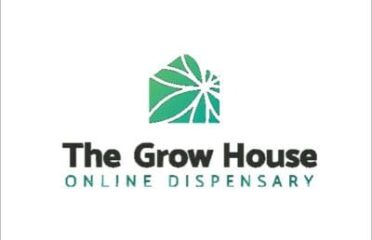 The Grow House: Farm to Door Cannabis