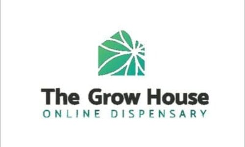 Cheap weed but smokable