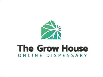 The Grow House: Farm to Door Cannabis